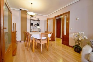 Piso en venta en Parque Cataluña - Cañada - Soto en Torrejón de Ardoz