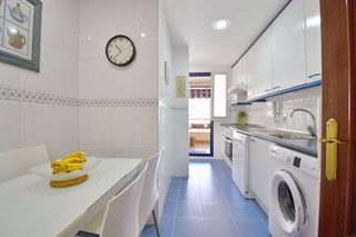 Piso en venta en Parque Cataluña - Cañada - Soto en Torrejón de Ardoz