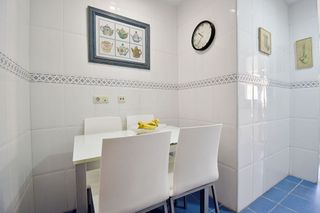 Piso en venta en Parque Cataluña - Cañada - Soto en Torrejón de Ardoz