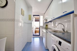 Piso en venta en Parque Cataluña - Cañada - Soto en Torrejón de Ardoz