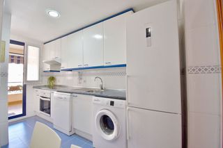 Piso en venta en Parque Cataluña - Cañada - Soto en Torrejón de Ardoz