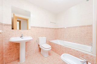 Piso en venta en Buztintxuri en Pamplona