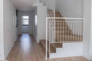 Piso en venta en Bellavista en Sevilla