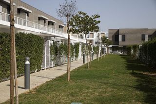 Piso en venta en Bellavista en Sevilla