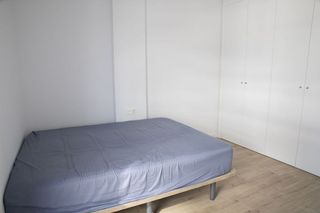 Piso en venta en Bellavista en Sevilla