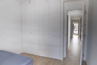 Piso en venta en Bellavista en Sevilla