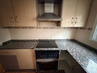 Piso en venta en Albaida