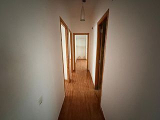 Piso en venta en Albaida