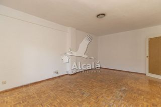 Piso en venta en Casco Histórico en Alcalá de Henares