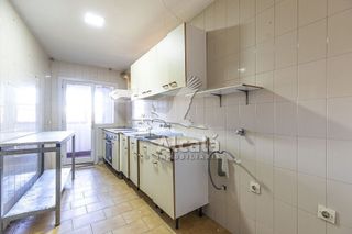 Piso en venta en Casco Histórico en Alcalá de Henares