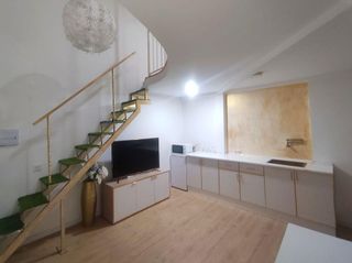 Piso en venta en Zona Centro en Córdoba