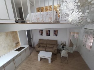 Piso en venta en Zona Centro en Córdoba