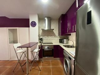 Piso en venta en El Chorrillo - El Molino en Rota