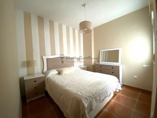 Piso en venta en El Chorrillo - El Molino en Rota