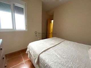 Piso en venta en El Chorrillo - El Molino en Rota