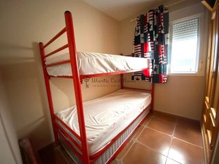 Piso en venta en El Chorrillo - El Molino en Rota