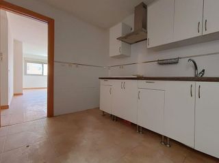 Piso en venta en Ciudad Jardín - Tagarete - El Zapillo en Almería