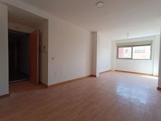 Piso en venta en Ciudad Jardín - Tagarete - El Zapillo en Almería