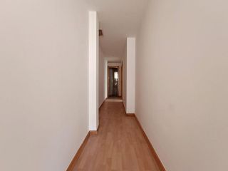 Piso en venta en Ciudad Jardín - Tagarete - El Zapillo en Almería