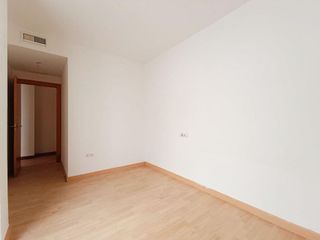 Piso en venta en Ciudad Jardín - Tagarete - El Zapillo en Almería