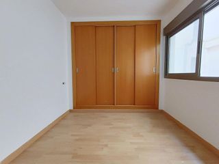 Piso en venta en Ciudad Jardín - Tagarete - El Zapillo en Almería