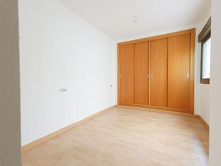 Piso en venta en Ciudad Jardín - Tagarete - El Zapillo en Almería