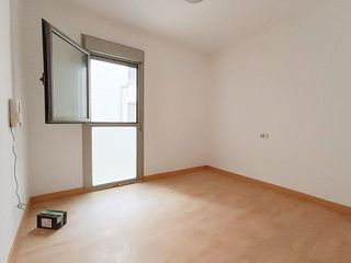 Piso en venta en Ciudad Jardín - Tagarete - El Zapillo en Almería