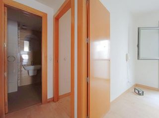 Piso en venta en Ciudad Jardín - Tagarete - El Zapillo en Almería