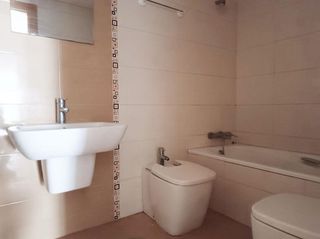 Piso en venta en Ciudad Jardín - Tagarete - El Zapillo en Almería