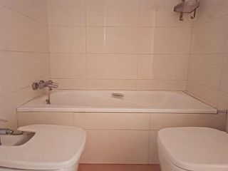 Piso en venta en Ciudad Jardín - Tagarete - El Zapillo en Almería