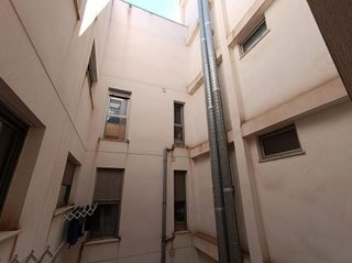 Piso en venta en Ciudad Jardín - Tagarete - El Zapillo en Almería