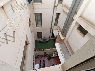 Piso en venta en Ciudad Jardín - Tagarete - El Zapillo en Almería