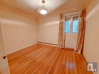 Piso en venta en Centro - Desierto - Arrontegi en Barakaldo