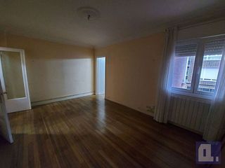Piso en venta en Centro - Desierto - Arrontegi en Barakaldo