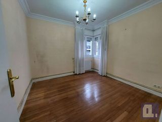 Piso en venta en Centro - Desierto - Arrontegi en Barakaldo