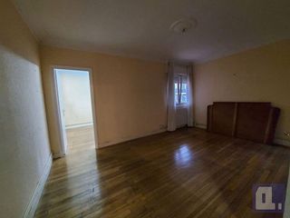 Piso en venta en Centro - Desierto - Arrontegi en Barakaldo