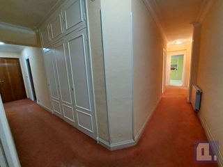 Piso en venta en Centro - Desierto - Arrontegi en Barakaldo