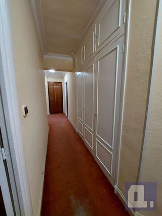 Piso en venta en Centro - Desierto - Arrontegi en Barakaldo