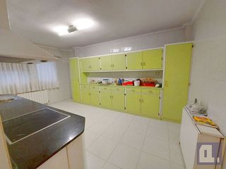 Piso en venta en Centro - Desierto - Arrontegi en Barakaldo