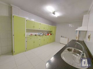 Piso en venta en Centro - Desierto - Arrontegi en Barakaldo