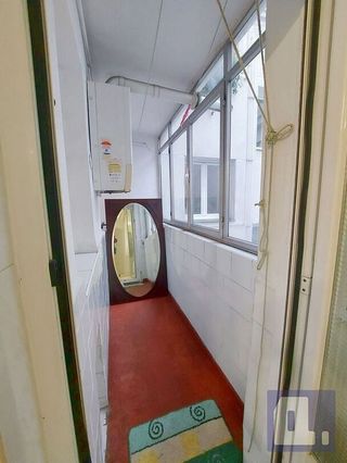 Piso en venta en Centro - Desierto - Arrontegi en Barakaldo