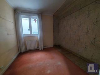 Piso en venta en Centro - Desierto - Arrontegi en Barakaldo