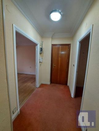 Piso en venta en Centro - Desierto - Arrontegi en Barakaldo