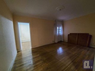 Piso en venta en Centro - Desierto - Arrontegi en Barakaldo