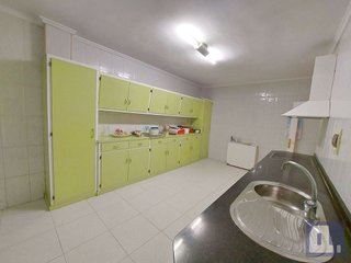 Piso en venta en Centro - Desierto - Arrontegi en Barakaldo