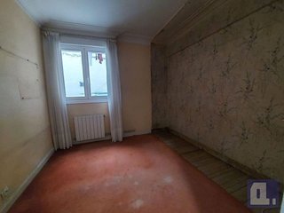 Piso en venta en Centro - Desierto - Arrontegi en Barakaldo