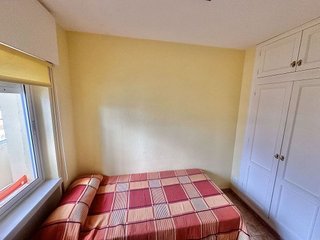 Piso en venta en Los Boliches en Fuengirola