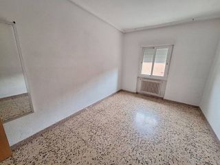 Piso en venta en Centro en Fuenlabrada
