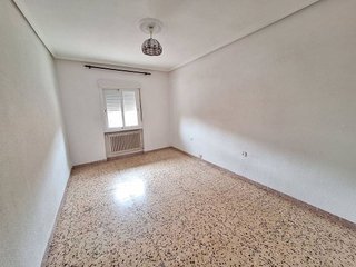 Piso en venta en Centro en Fuenlabrada