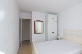 Piso en venta en Alcaravaneras en Palmas de Gran Canaria(Las)